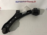 Lower Control Arm, RH